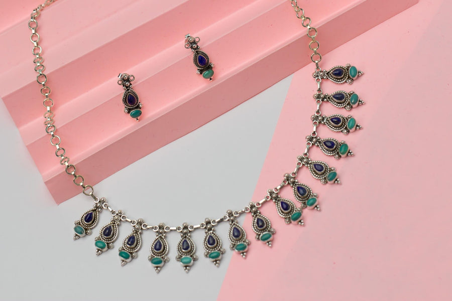 Unveil Timeless Elegance in our Victorian Collection