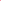 Valentines Day banner