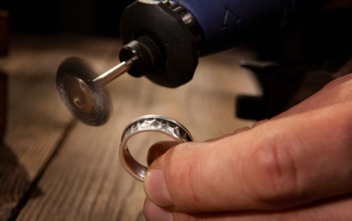 How to Clean Silver Jewelry: Step-by-Step Guide