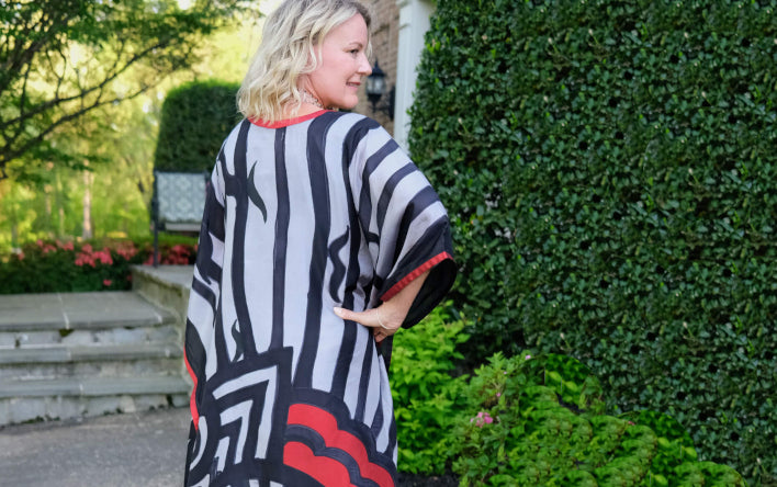 Gifting Apparel for Loved Ones: Thoughtful and Stylish Ideas