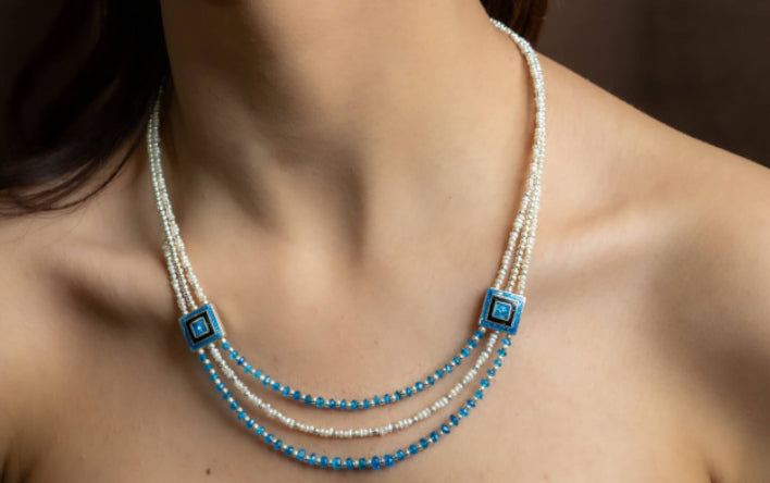 Personalized Jewelry