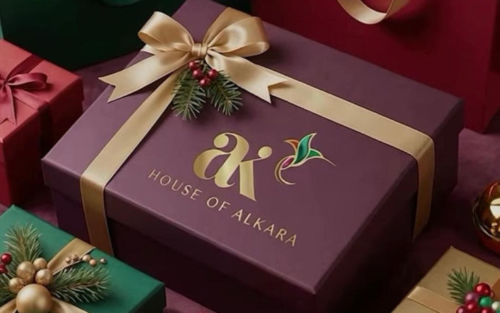 The Art of Gifting: When Thoughtfulness Becomes a Memory