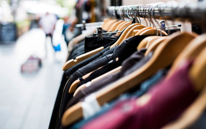 Wardrobe Essentials: Must-Have Apparel for Every Season