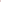 Tea Rose Cotton Lace Dress