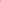 Cherry Blossom Pink Fuchsia Georgette Silk Dress