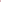 Cherry Blossom Pink Fuchsia Georgette Silk Dress