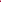 Cherry Blossom Pink Fuchsia Georgette Silk Dress