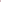 Cherry Blossom Pink Fuchsia Georgette Silk Dress