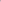 Twilight Sky Silk Long Jacket
