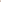 Whispering Petals Jacquard Duster Jacket