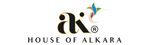 House of Alkara