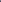 The Athena Grecian Navy Blue Long Dress