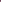 The Plum Lotus Hand-Painted Silk Gown Dress
