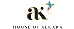 House of Alkara