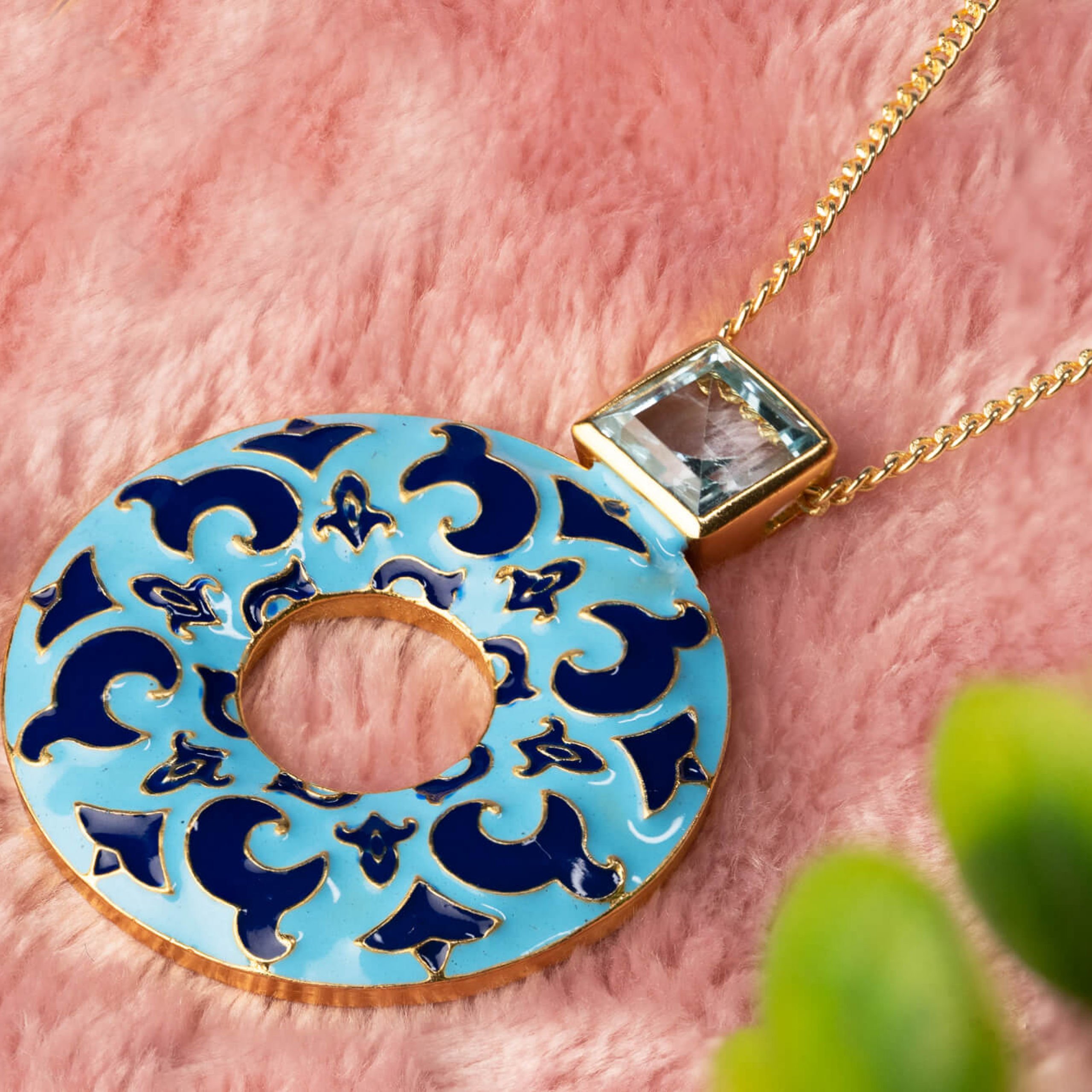 140a_Doughnut_imresizer