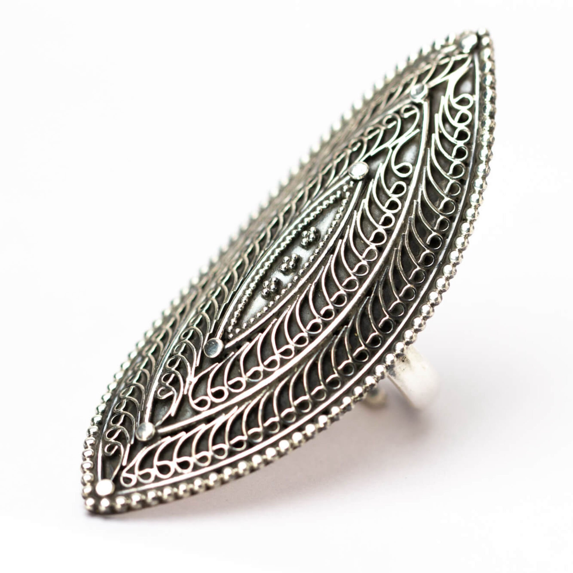 29b_Jaali_Ring_imresizer