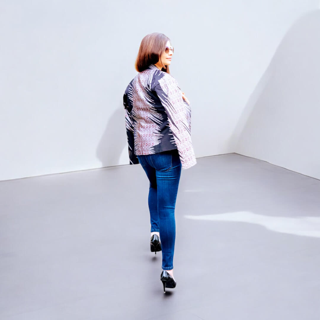 42ANA-Ebony-Elegance-Silk-Jacket-B2