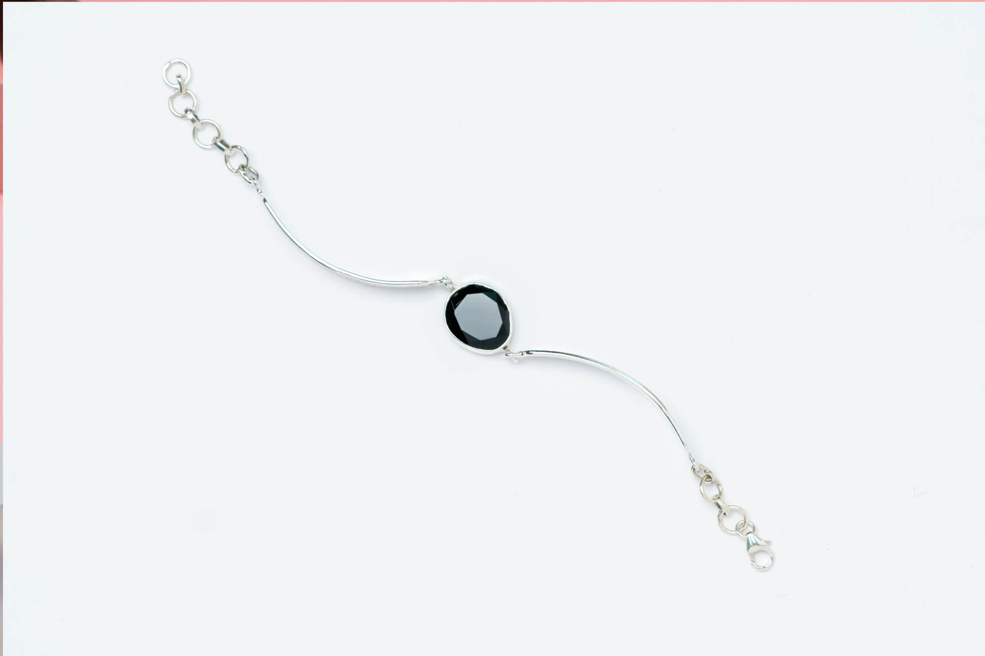 132b_Bracelet_Bangle.jpg