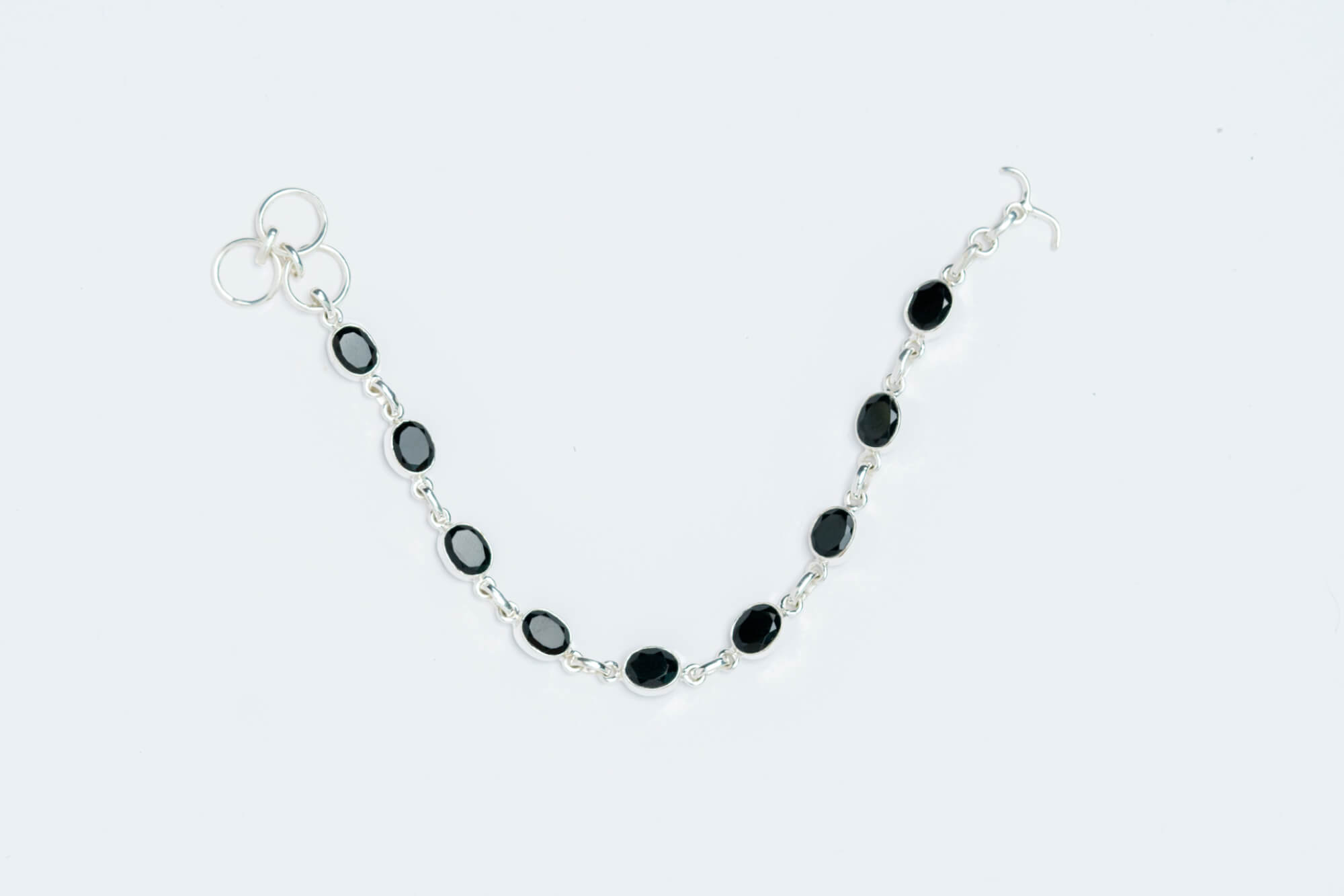 136b_Bracelet_Black_Onyx.jpg