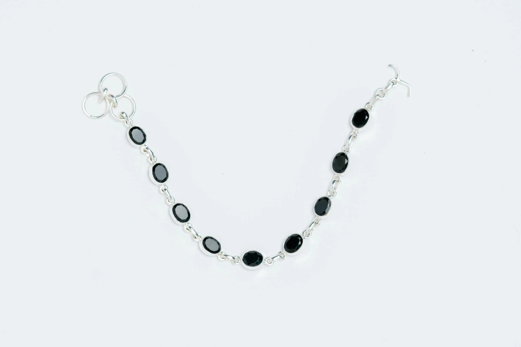 136b_Bracelet_Black_Onyx.jpg