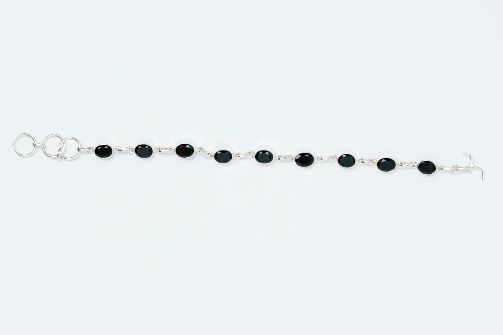 136c_Bracelet_Black_Onyx.jpg