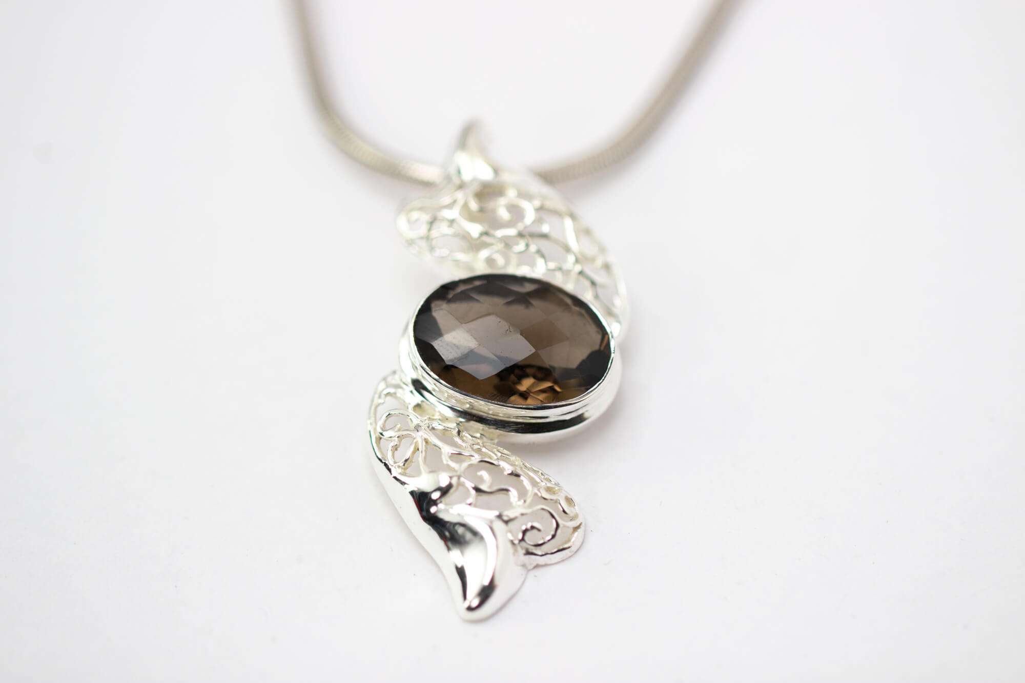 27b_Filigree_Art_Deco_Pendant.jpg
