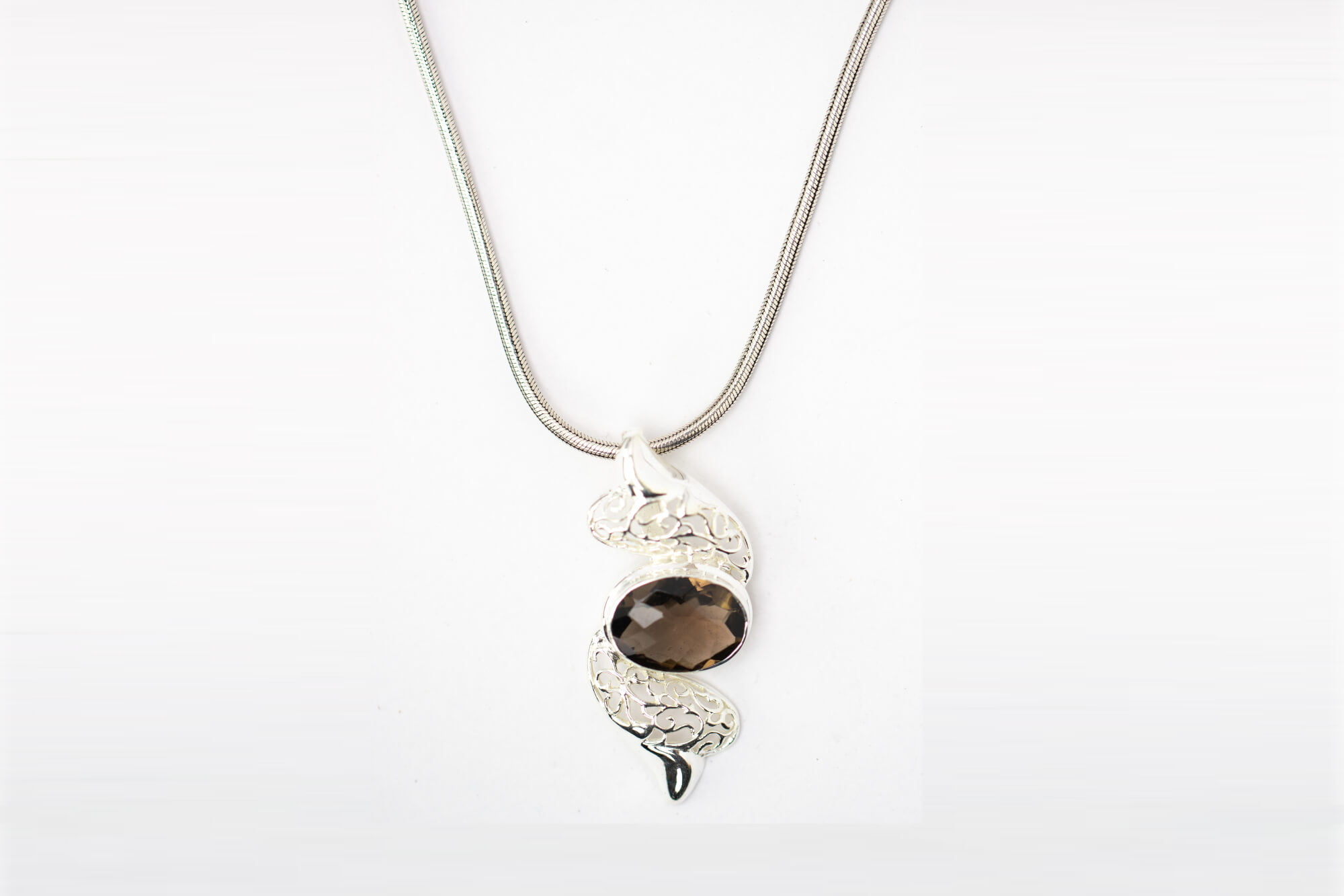 27c_Filigree_Art_Deco_Pendant.jpg