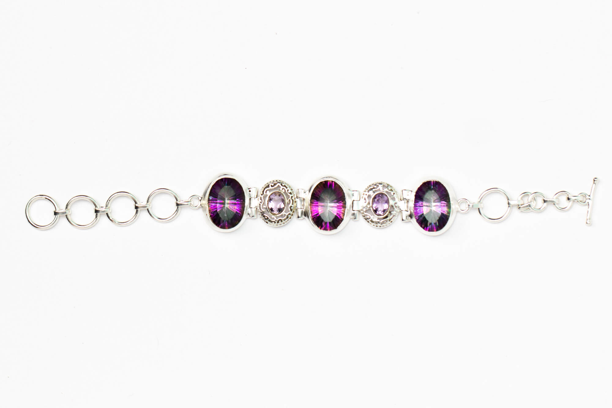 35RVI_C_Mystic_Quartz_Bracelet.jpg