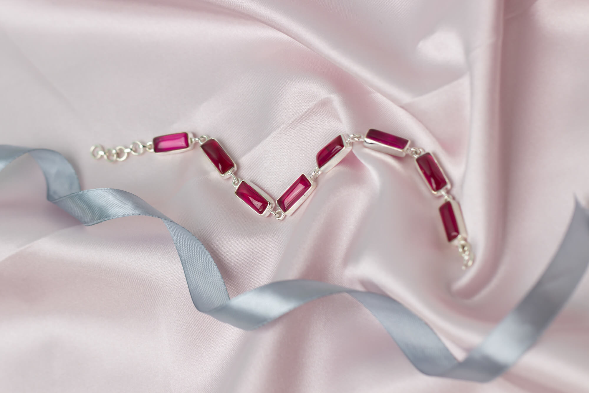 65a1_Pink_city_Bracelet.jpg