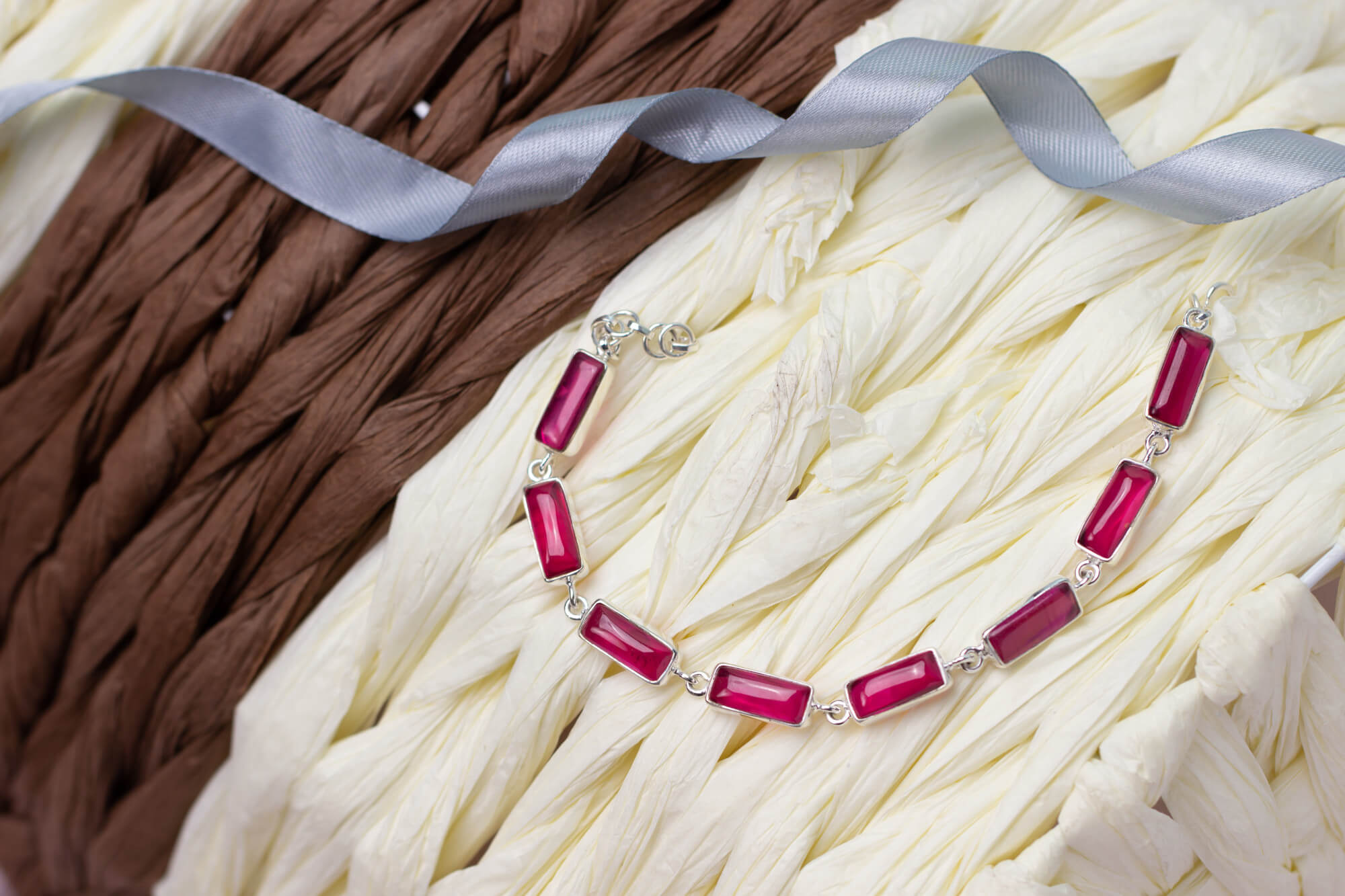 65a_Pink_city_Bracelet.jpg