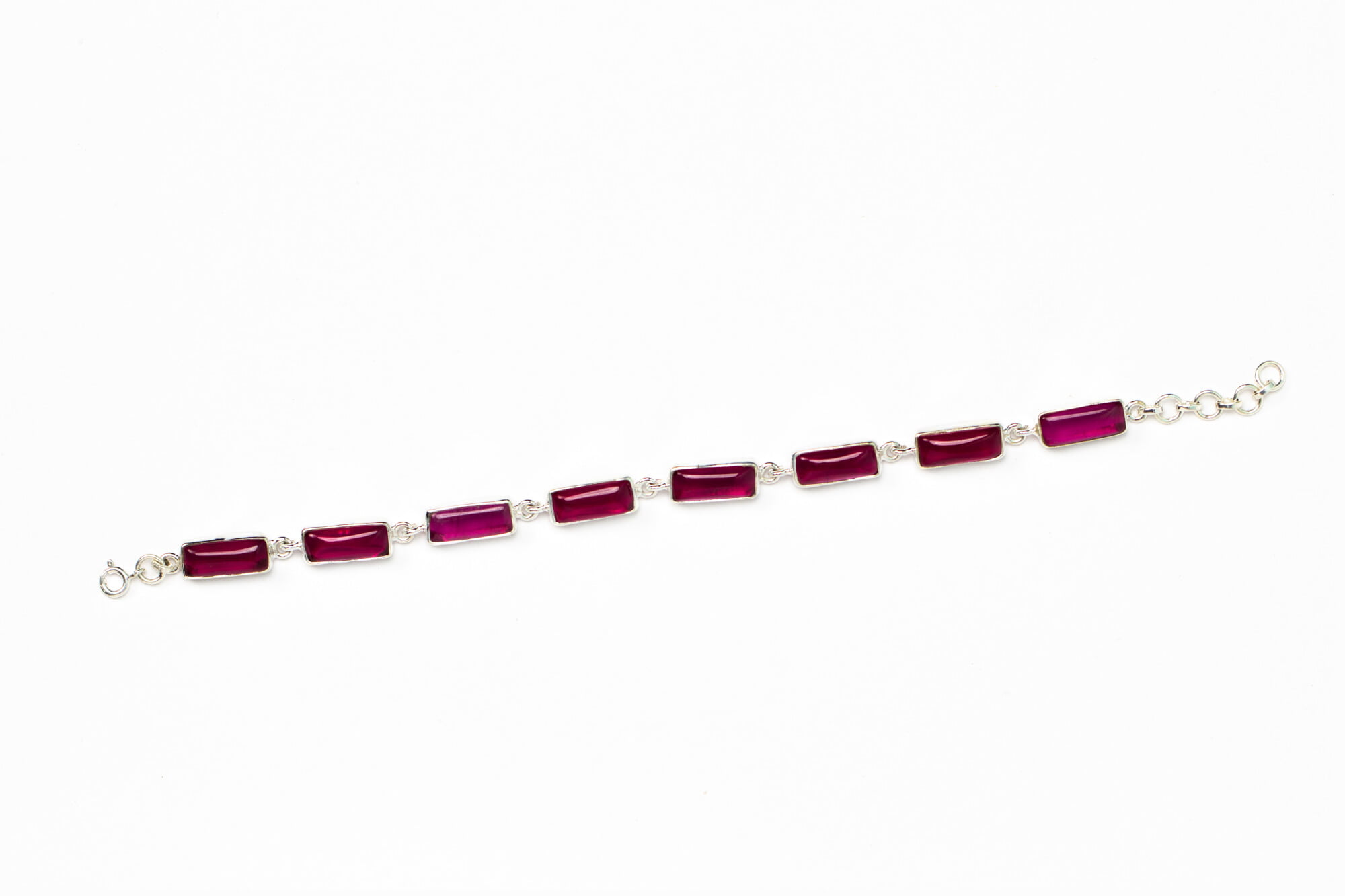 65b_Pink_city_Bracelet.jpg