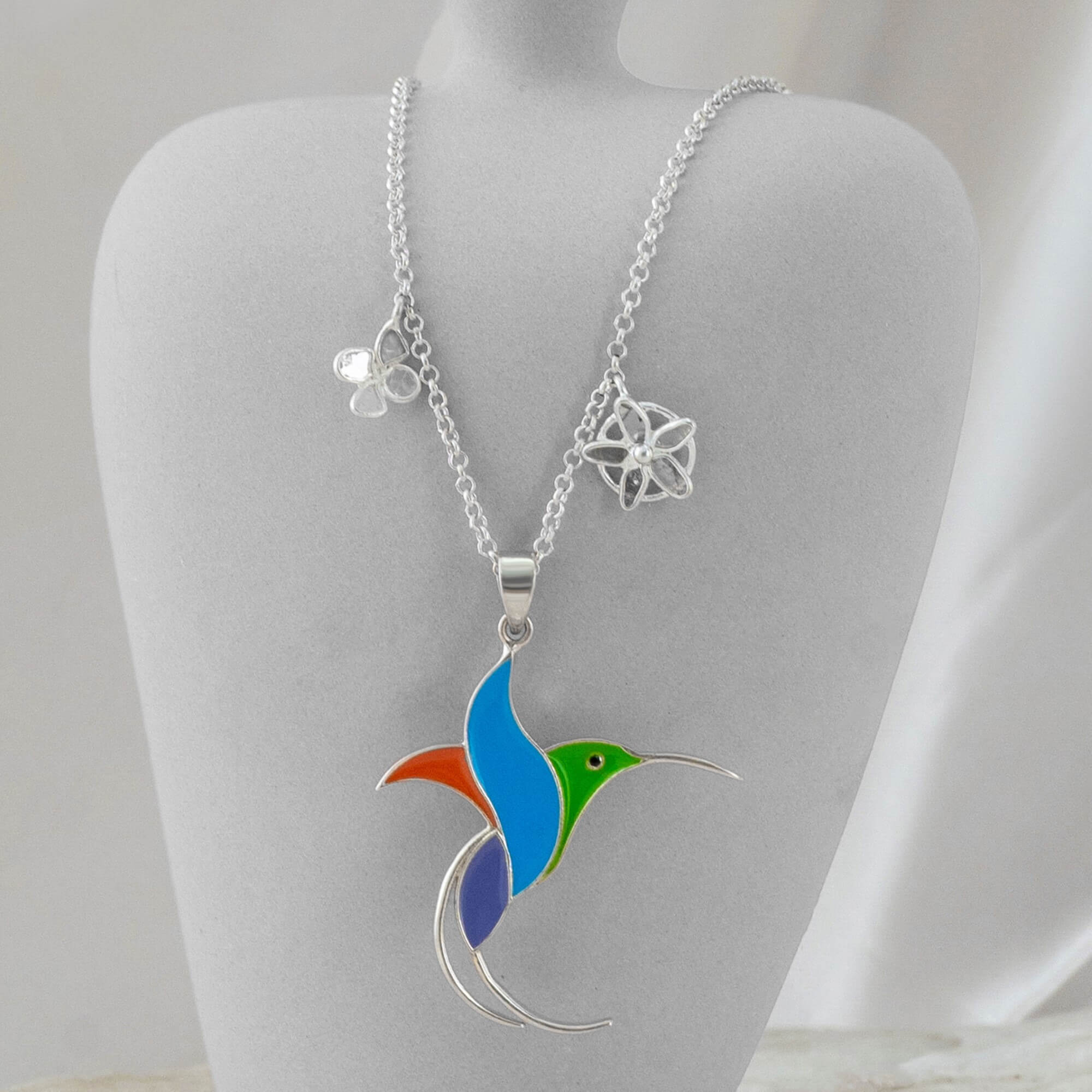 302HNE-Hummingbird-Logo-Pendant-E1