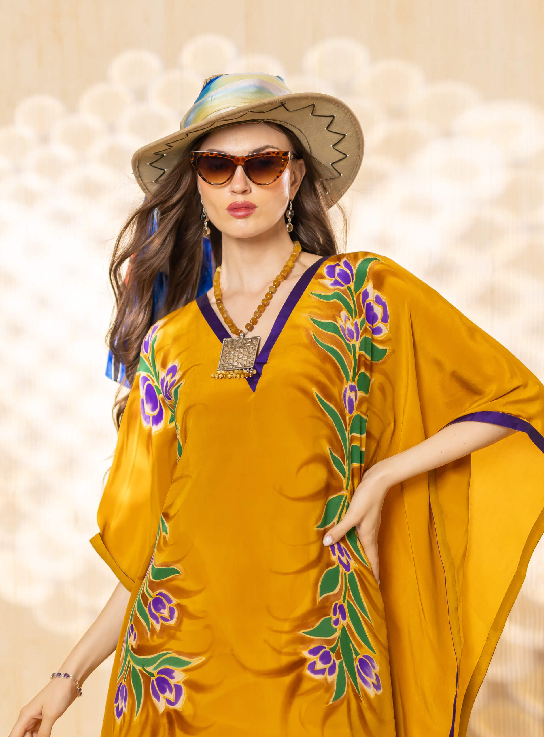 63ANA-Iris-Lumina-Kaftan-A1