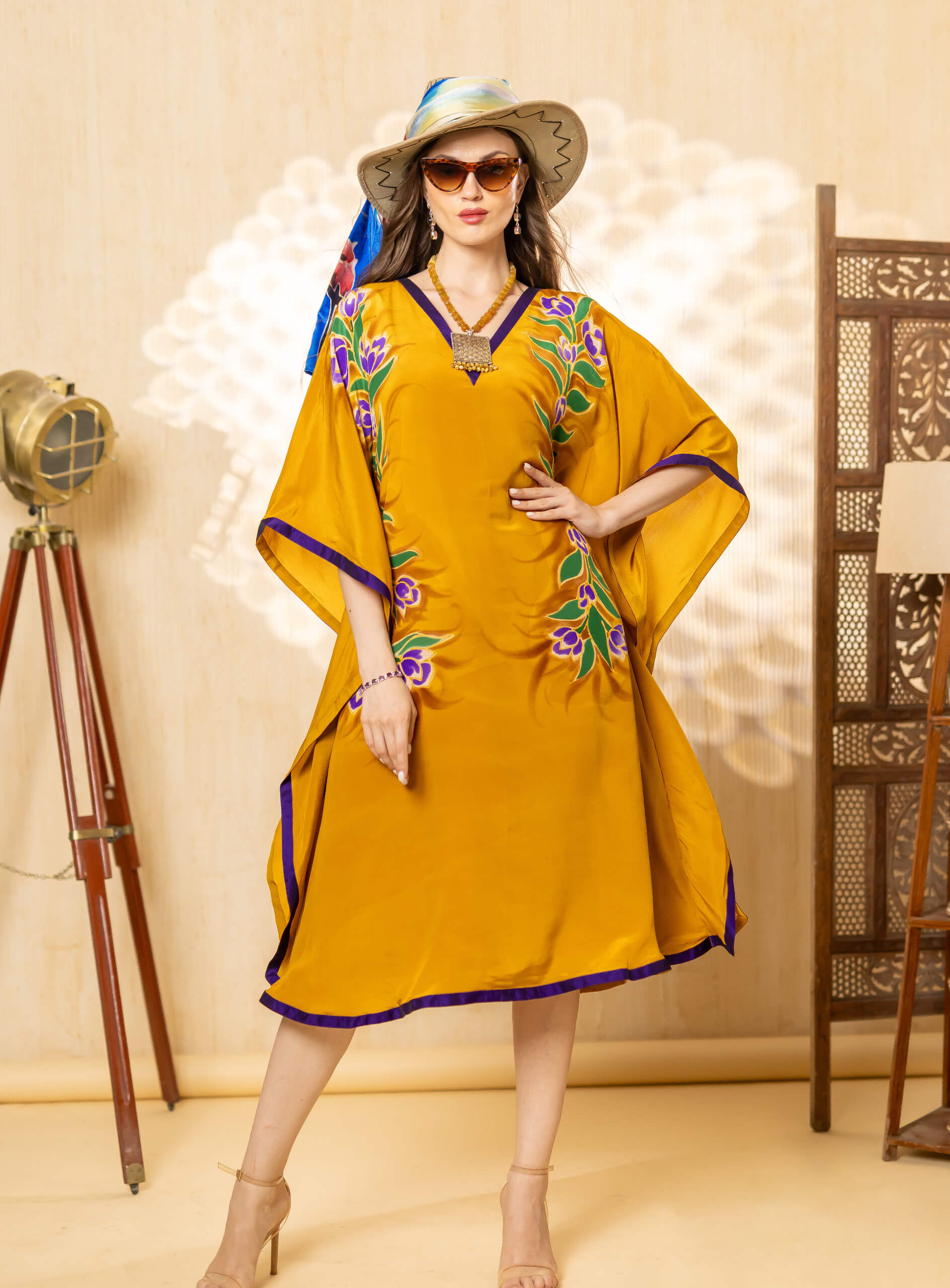 63ANA-Iris-Lumina-Kaftan-B1