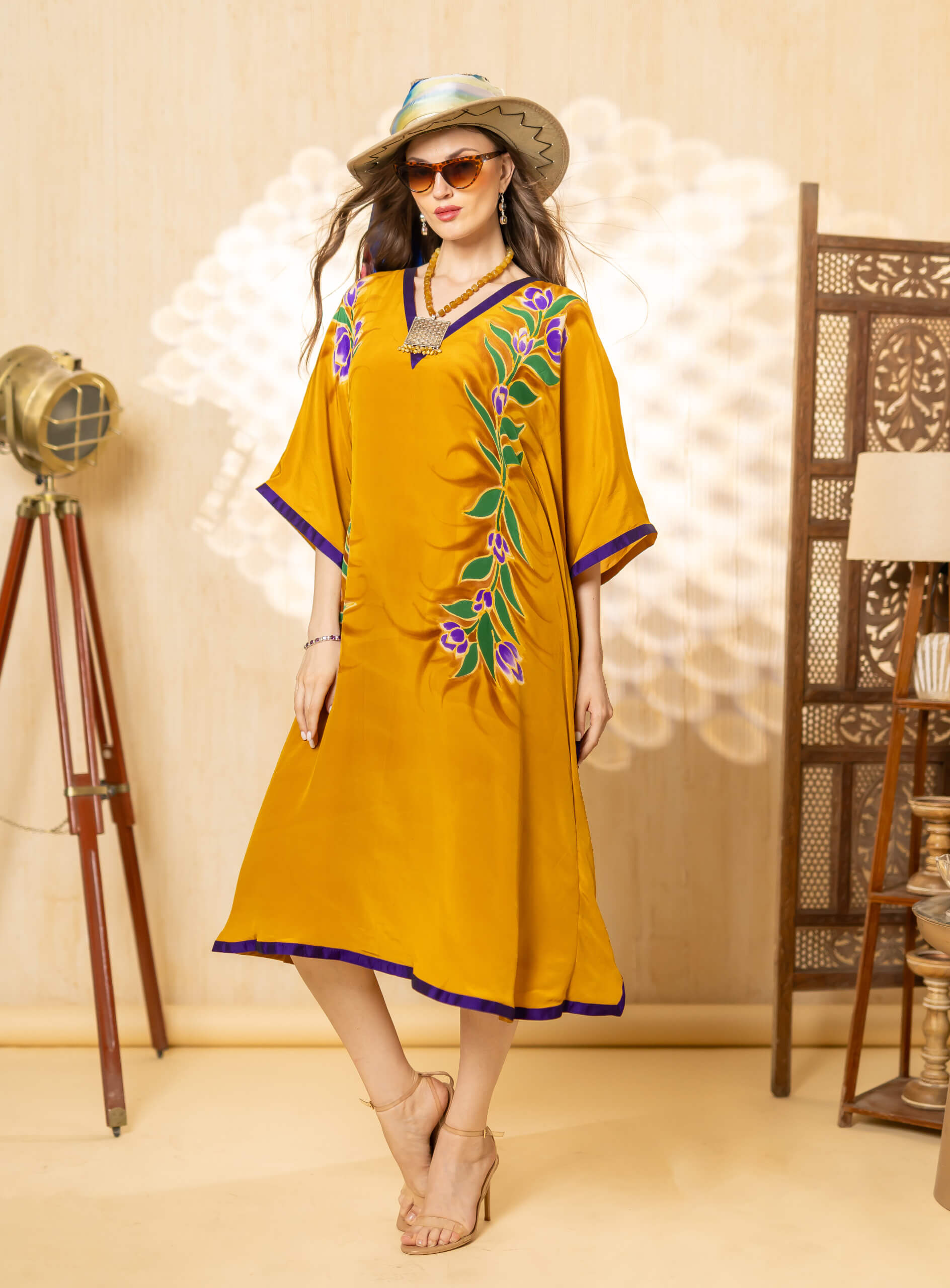63ANA-Iris-Lumina-Kaftan-D1