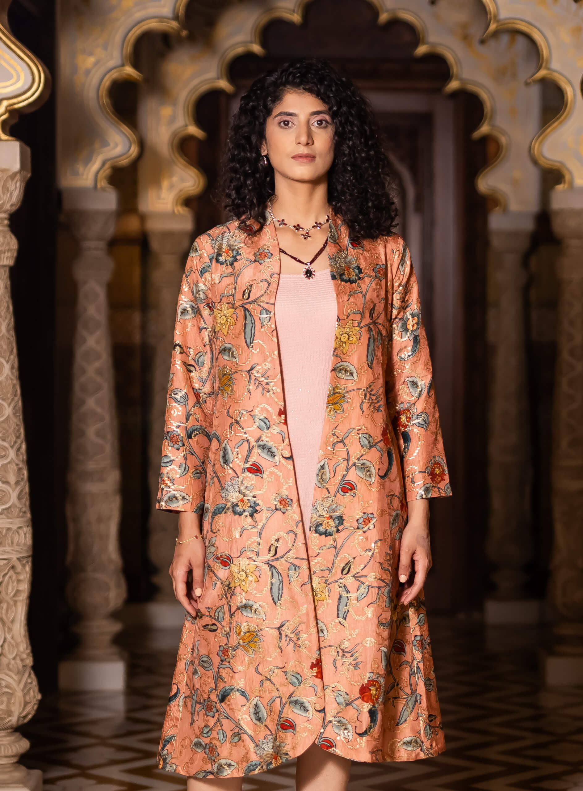 65ANA-peach-elegance-brocade-jacket_A2