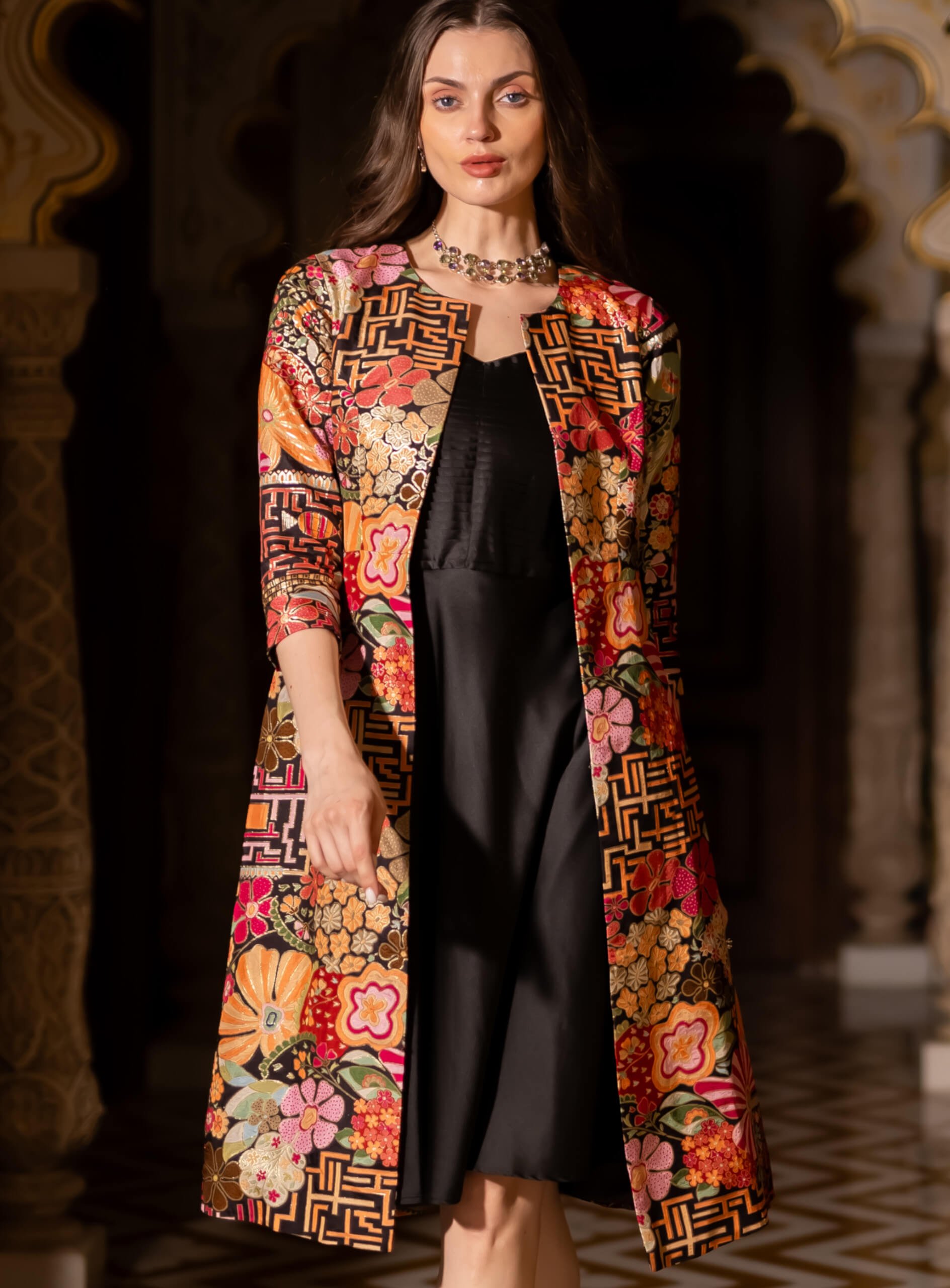76ANA-art-deco-silk-jacket_A1