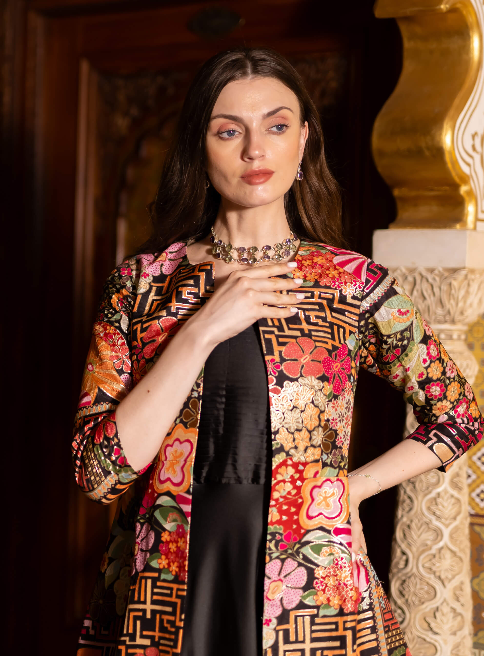 76ANA-art-deco-silk-jacket_B1