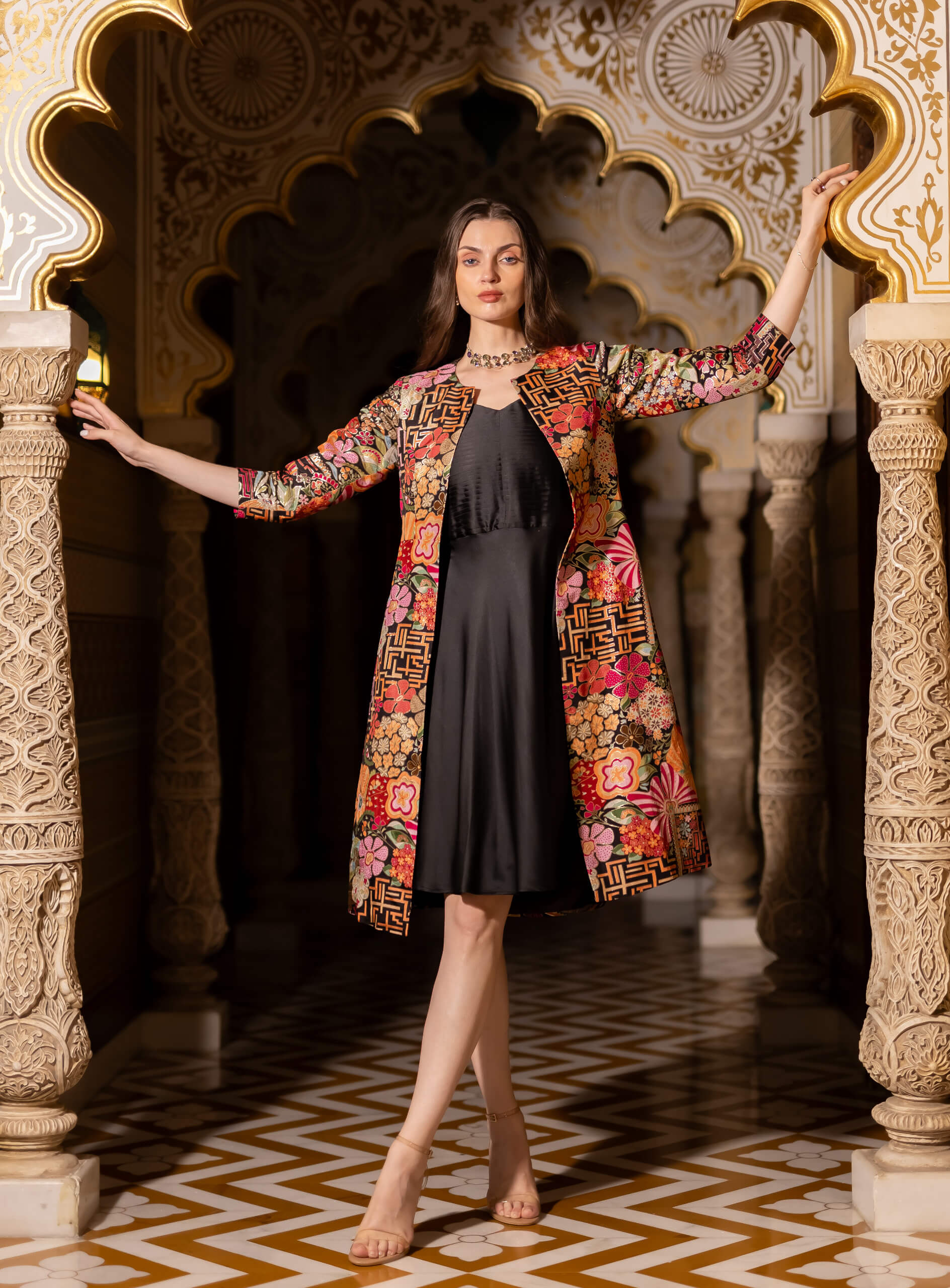 76ANA-art-deco-silk-jacket_C1