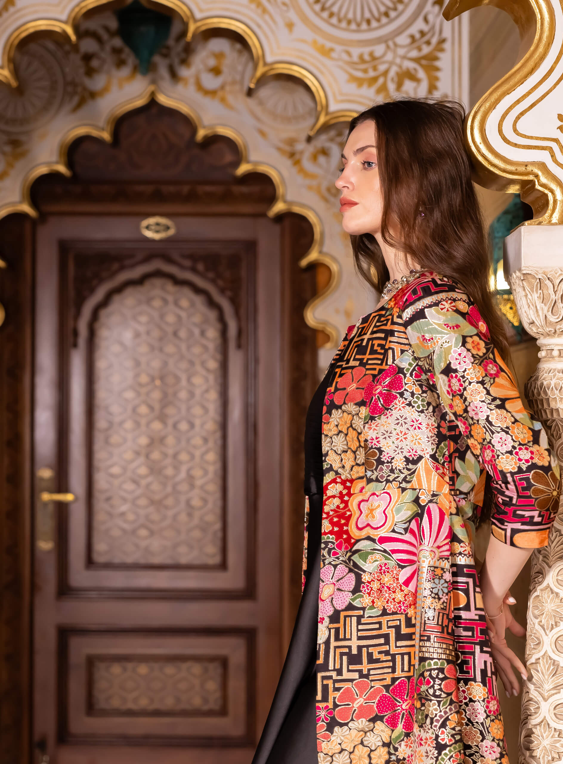 76ANA-art-deco-silk-jacket_D1