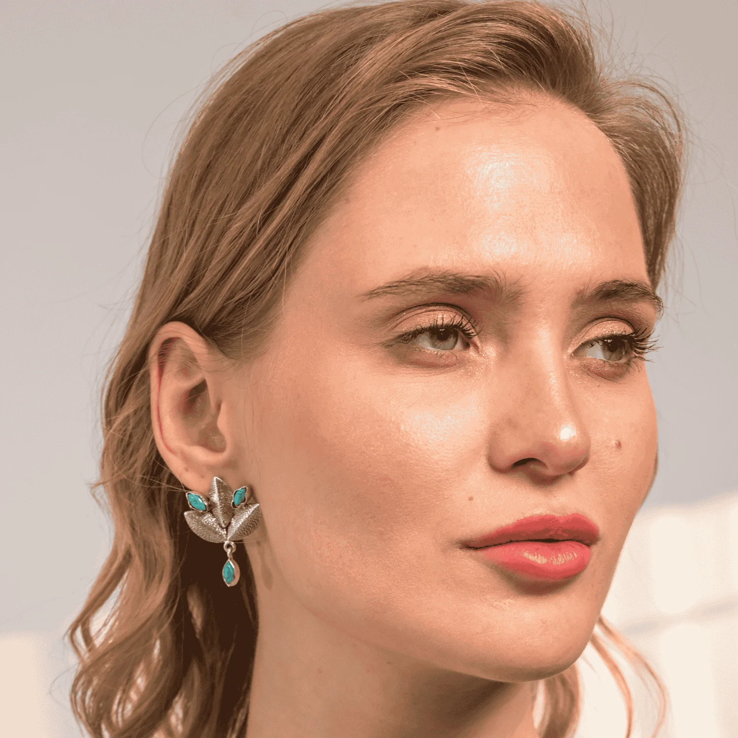 pic website (1)