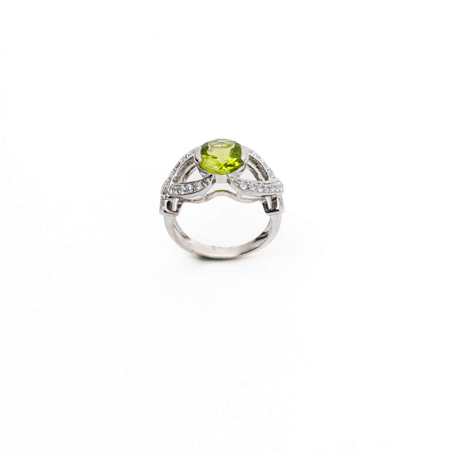 359RVI-Radiant-Gemstone-CZ-Ring-A1_V2