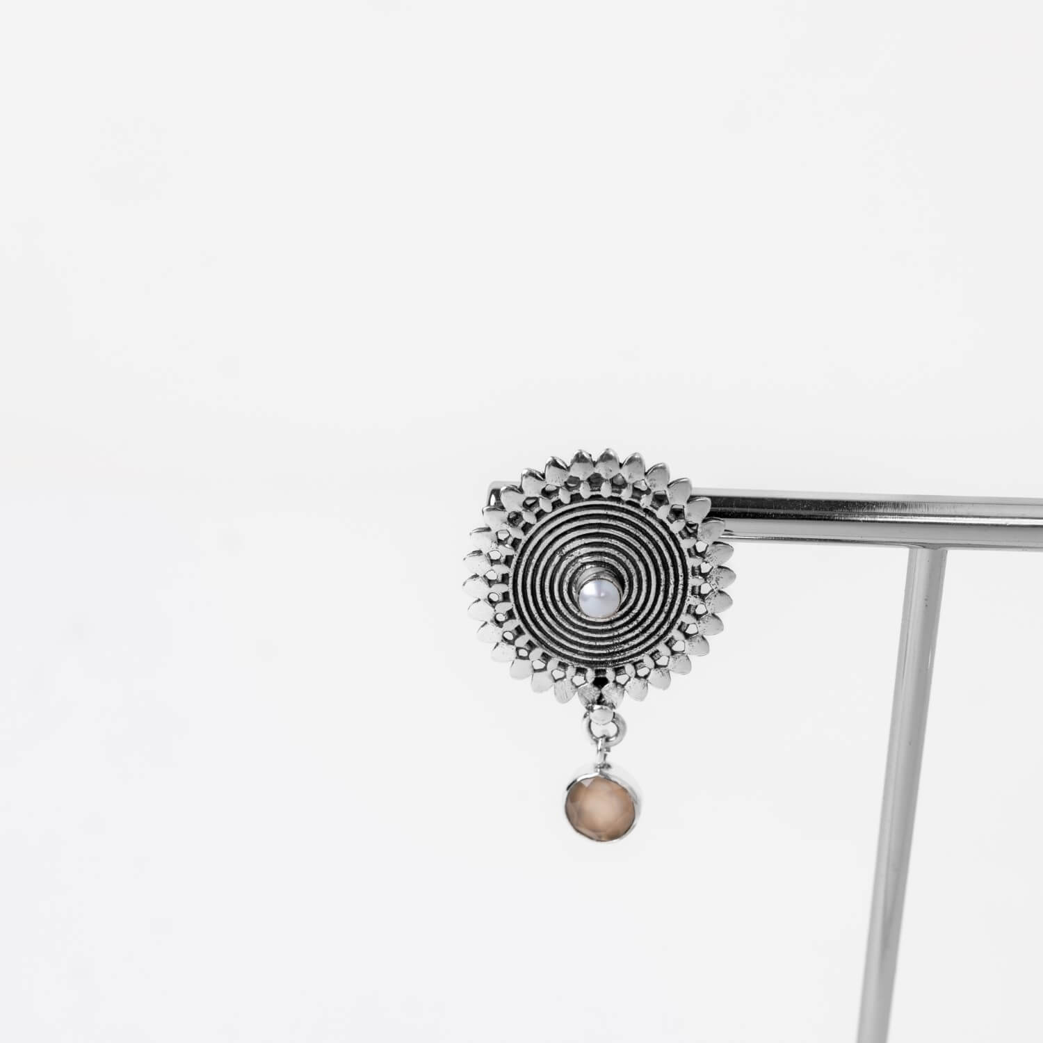 426RVI-Celestial-Disc-Motif-Earrings-A1-V2
