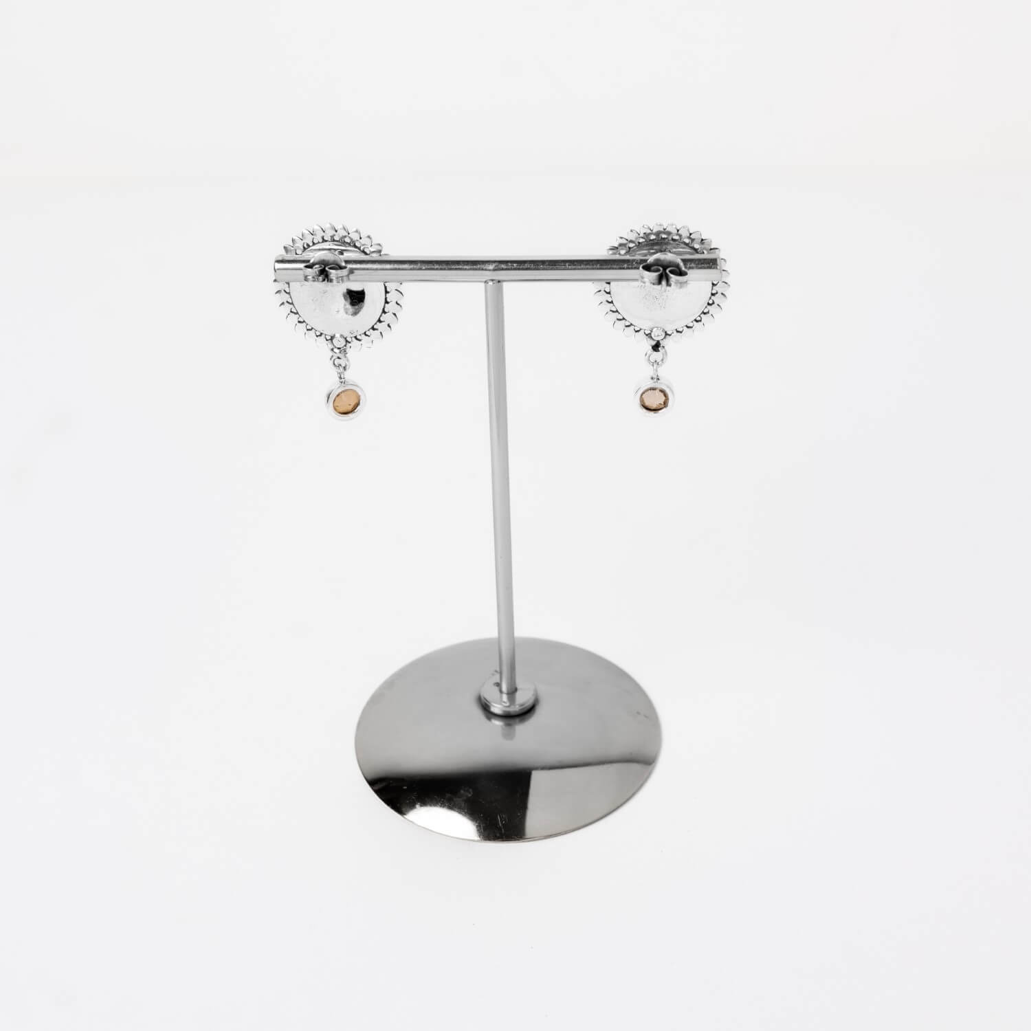 426RVI-Celestial-Disc-Motif-Earrings-D1-V1
