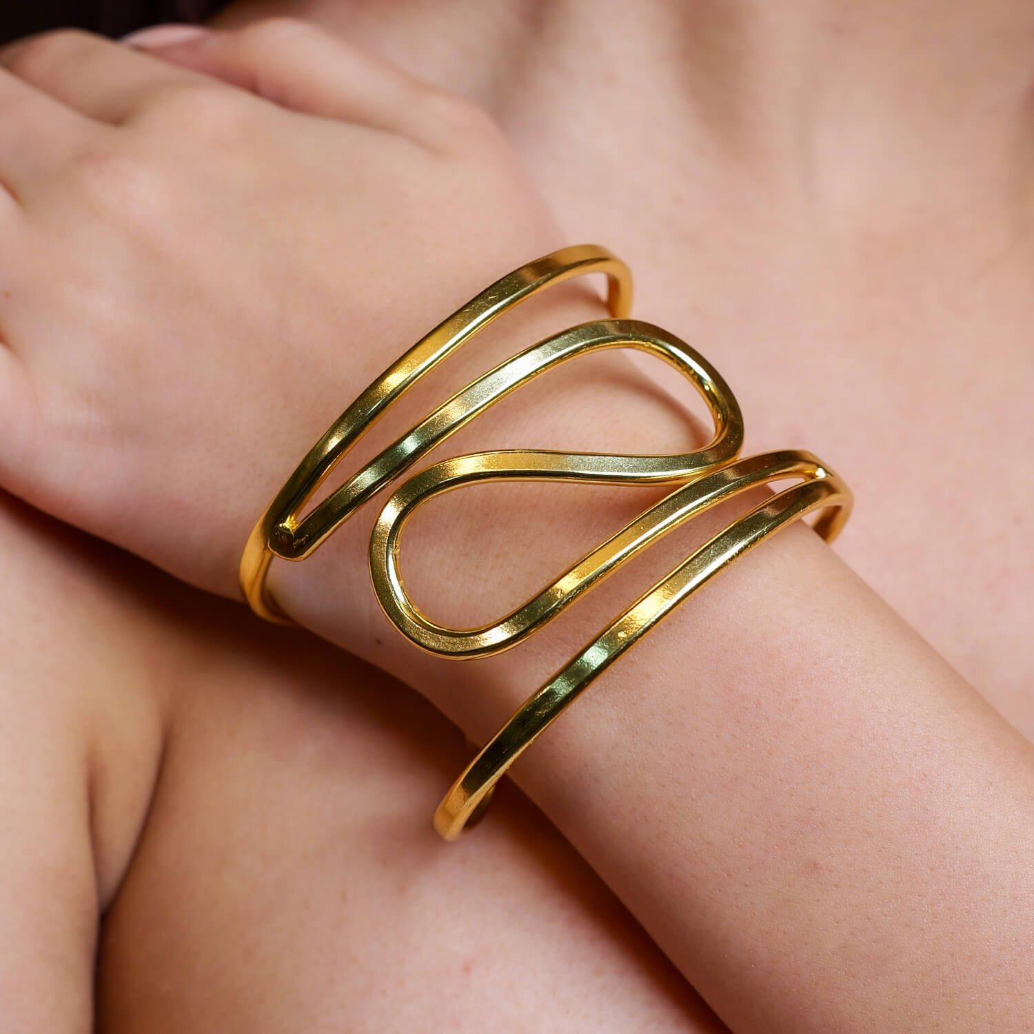 432RVI-Cuffs-A1