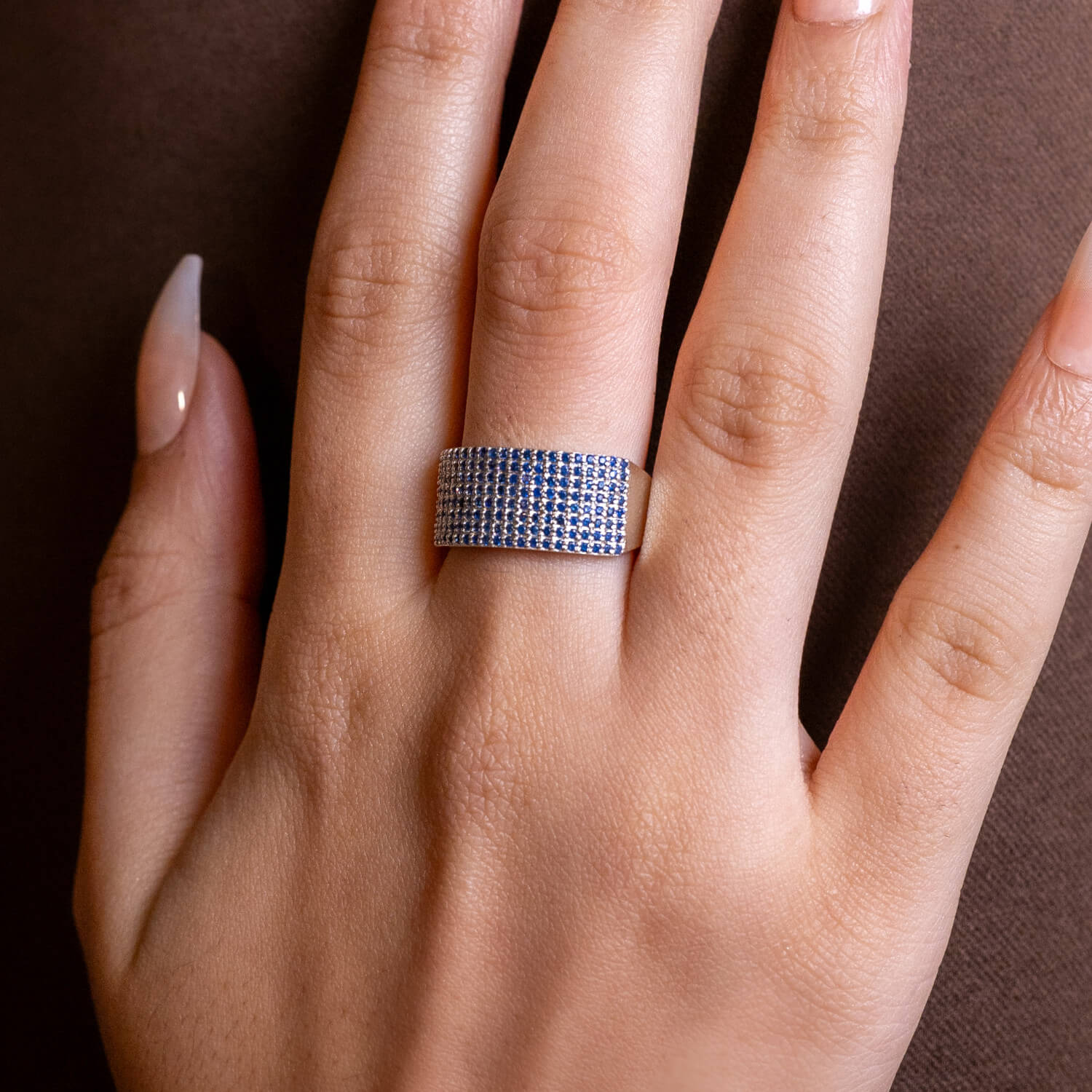 434RVI-Sapphire-Eternity-Ring-A1-V1