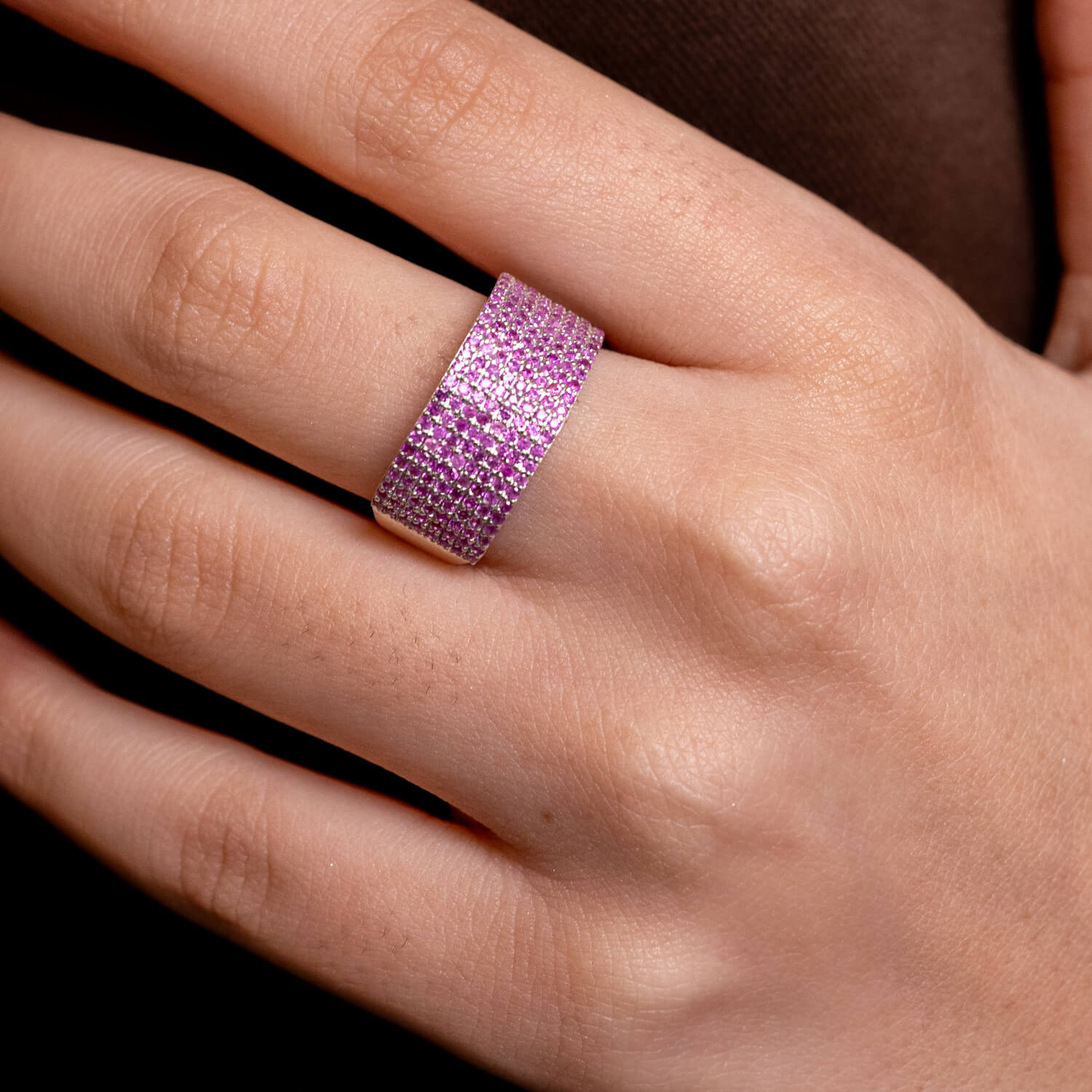 434RVI-Sapphire-Eternity-Ring-A1-V3