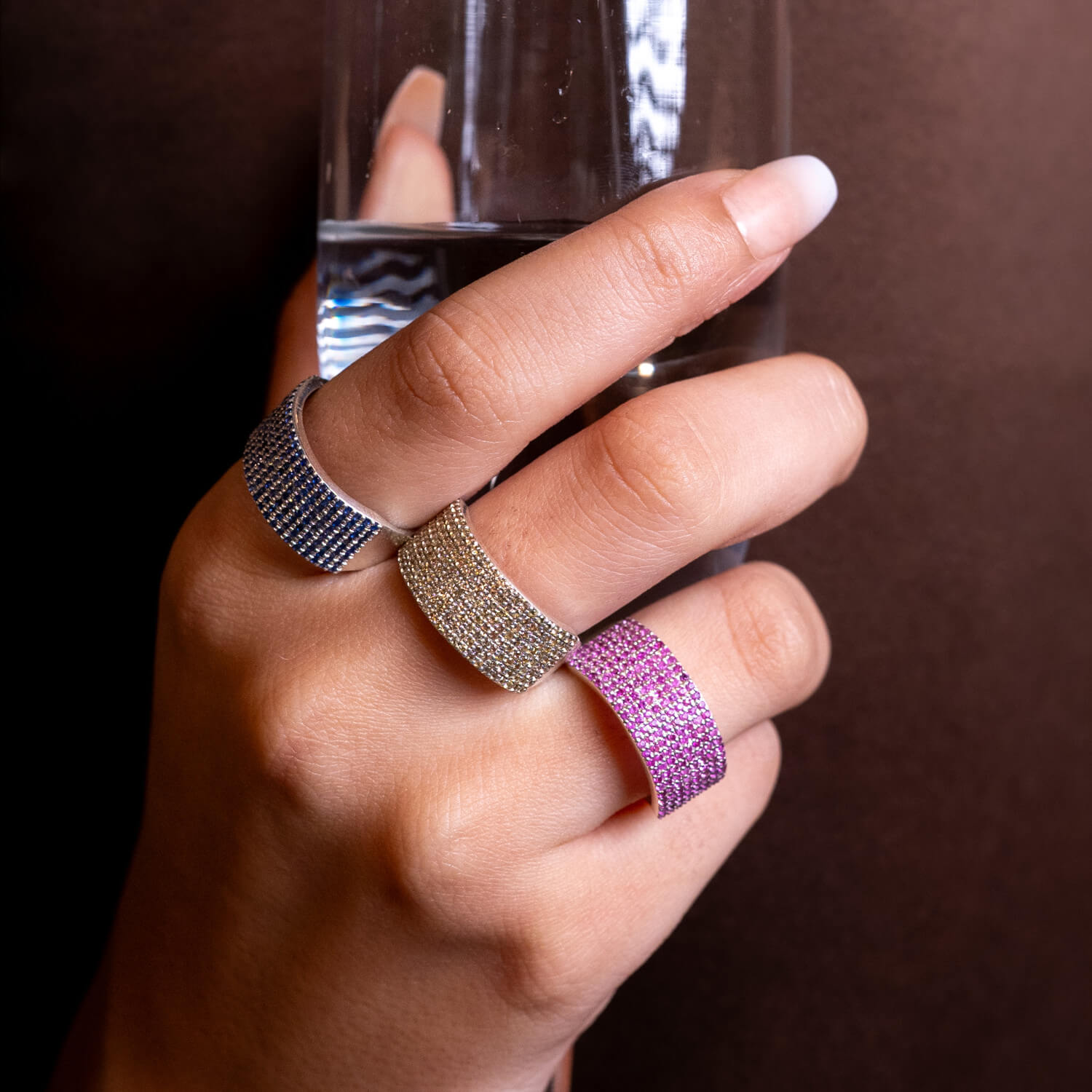 434RVI-Sapphire-Eternity-Ring-A11-V1