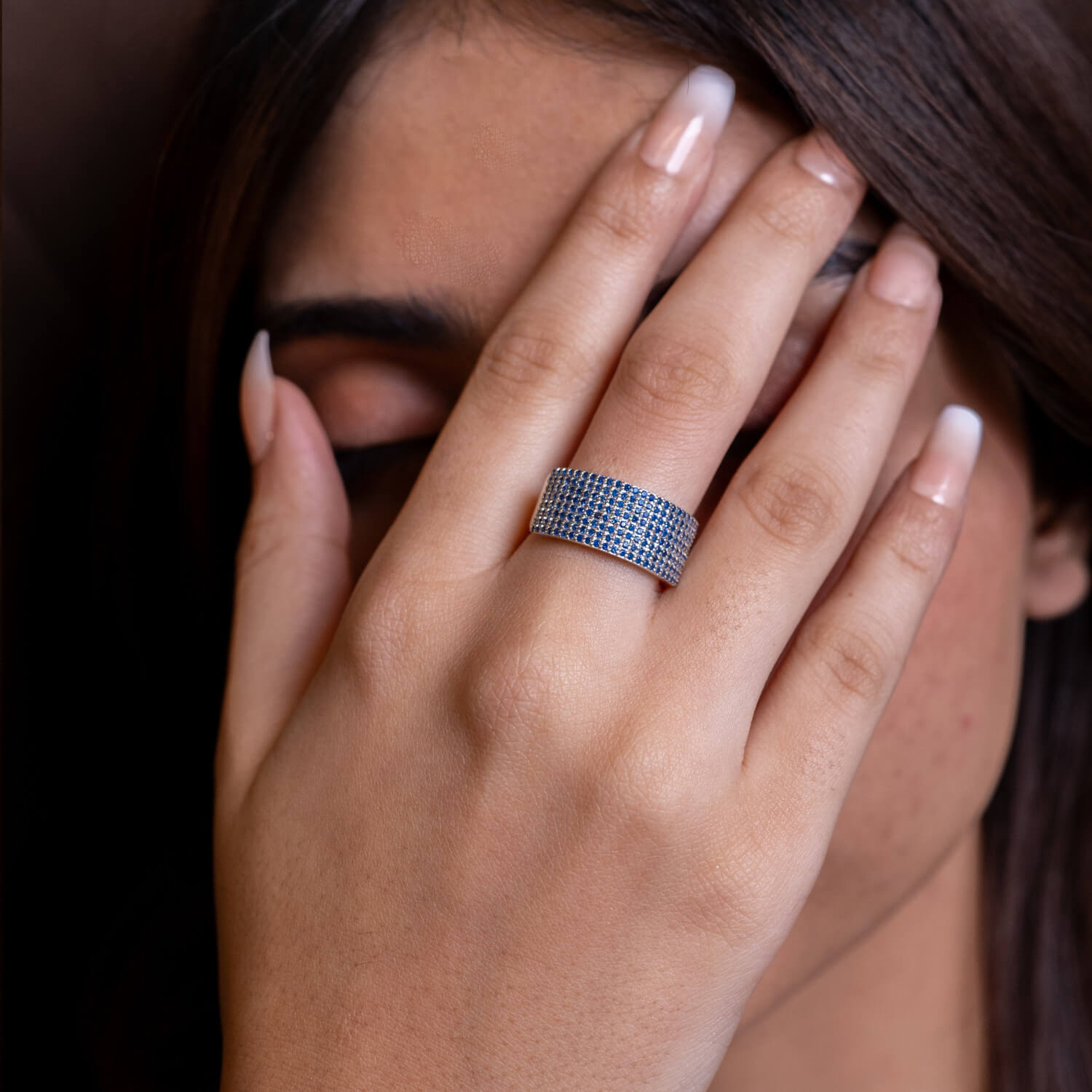 434RVI-Sapphire-Eternity-Ring-B1-V1
