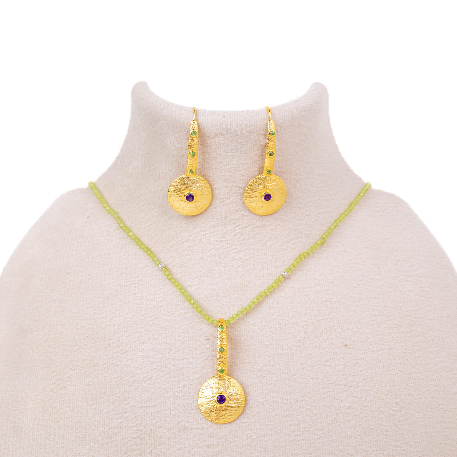436RVI-Ethereal-Boho-Pendant-Set-A1